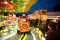  kelmis-kirmes-2008-070 