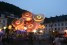  malmedy-kirmes-stpierre-01-c-d-dosquet 