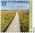07 Cantons Est timbreC HauteFagn+©