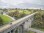 Ravel_L45a_Weywertz_Losheimergraben_08_Viadukt_Buetgenbach©www.ostbelgien.eu_Dennis_Stratmann