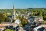  eupen-panorama-moorenhoehe-03-c-eastbelgium 