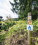 MTB_Tour_7_StVith_50©ostbelgien.eu_Dennis Stratmann
