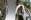 Norbert_Huppertz+Johannes_Weber