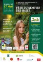  MDP_Sentier-decouverte_Haies-2026_FR 