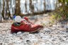 Sportschuhe laufen © Pixabay-Birgit