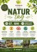  Naturtag Natagora  
