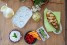  ternell-kraeuterwanderung-h-oliver-raatz-interreg-efre-107- 