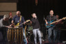 2024 JAM SESSION (c) Alter Schlachthof