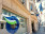 Sitz Tourismusagentur Ostbelgien(c)ostbelgien.eu