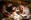 EIfelfrisch_Show-Cooking