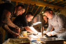 EIfelfrisch_Show-Cooking