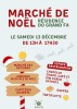  Marché de Noël © Grand Fa 