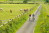 Vennbahn_Montenau_49(c)vennbahn.eu