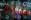 Celtic Rhythms