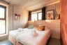  Malmedy_Hotel(c)Daft Hotel (6) 