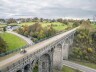 Ravel_L45a_Weywertz_Losheimergraben_08_Viadukt_Buetgenbach©www.ostbelgien.eu_Dennis_Stratmann