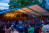 Eupen_EMM_08(c)EMM