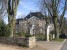  kettenis-schloss-thal-c-manfred-nimax 