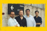Juan-Pablo-Navarro-Quartet