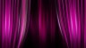 theater-2 (c) Pixabay