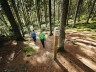 Wandern_02(c)Best-of-Wandern_Chris_Eyre-Walker