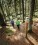 Wandern_02(c)Best-of-Wandern_Chris_Eyre-Walker
