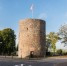  st-vith-buechelturm-02-c-eastbelgium 