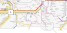 schnellverkehrsplan-euregio