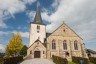 buellingen-pfarrkirche-01-c-eastbelgium