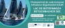 Segelmeisterschaft © Royal Yacht Club Warche