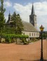  raeren-pfarrkirche-st-nikolaus-01-c-gemeinde-raeren 