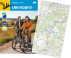 Cover Webshop FR-NL (vennbahn.eu)