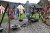 Burg_Reuland_Ritterfest_02(c)TI_Burg_Reuland