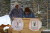 Burg_Reuland_Ritterfest_01(c)TI_Burg_Reuland