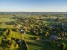  medell-panorama-01-c-eastbelgium 