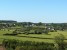  mirfeld-panorama-01-c-gemeinde-amel 