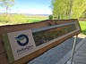 Elsenborn_Panoramatafel_02©ostbelgien.eu