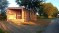 Elsenborn_Panoramatafel_05©Stephan_Thoennes
