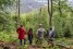 wolfsbusch-h-udo-bernhart-interreg-efre-143-