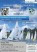  RYCW-affiche-portes ouvertes 