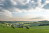 Bracht_Panorama_06(c)www.ostbelgien.eu_Dominik_Ketz