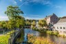 eupen-unterstadt-weser-01-c-eastbelgium