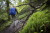 Chôdes_Wandern_16(c)HIKE&bekking_Magazine_Lex_van_den_Bosch