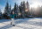 Langlauf_Ostbelgien_18(c)Dominik_Ketz_ostbelgien.eu