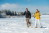 Schneeschuhwandern_Ostbelgien_42(c)Dominik_Ketz_ostbelgien.eu