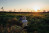 Hohes_Venn_Kampagne23©Hungry_Minds