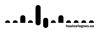 hautesfagnes.eu_SIGNE-v2_rgb_noir