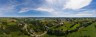 61e6810f6353c_buetgenbach_panorama_02-c-christian_charlier