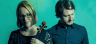 Concert FOLK