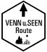  logo-venn-seen-de-crop 